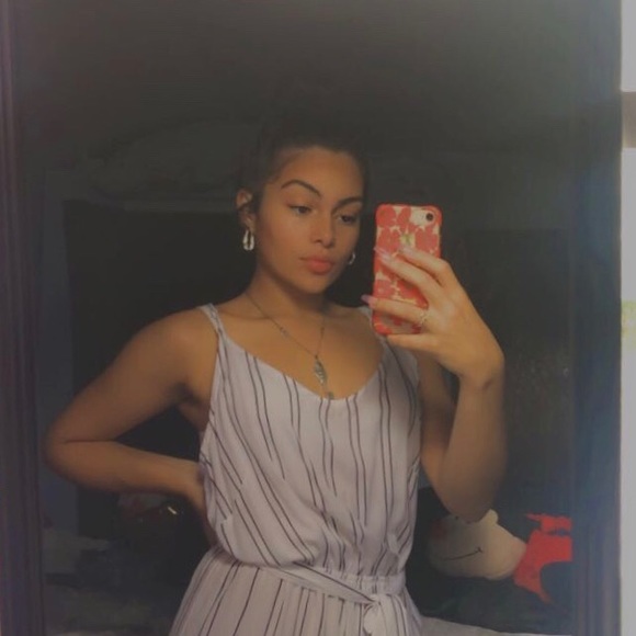 kaylen_arroyo
